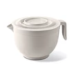 M-1126 KEVERŐ TÁL-FEDŐVEL, ROBOTGÉPHEZ, 3L 20,5X14,5CM  12 db / karton