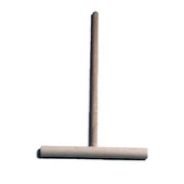 Fa Palacsintafordítók