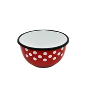 Palacsintasütő, szűrő, bögre, kiöntő