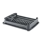 Tálcák, edényszárítók