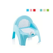 Sámlik, Gyerekszékek