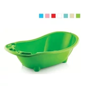 Fürdőszobai termékek