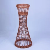 Bambusz, Rattan és Nád termékek