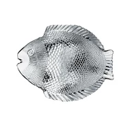 MARINE 26*21 CM 10257