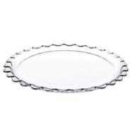 PETITE PATISSERIE kínáló 10673  264,00 mm  10 db / karton