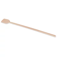 FAKANÁL 150CM-ES