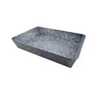 TEPSI ZOM. 3.   31,5 * 21,5 * 5,5 CM