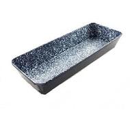 TEPSI TÉGLA NAGY  35,5 * 14,0 * 5,5 CM