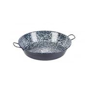 SZELETSÜTŐ ZOMÁNCOZOTT 18 CM