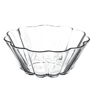 BORCAM KUGLÓFSÜTŐ 1 680 ml    59114  (218 x 85 mm)  6 db / karton