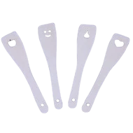 TEFLONKANÁL DEKOROS