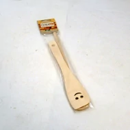 FAKANÁL DEKOROS 2DB-OS