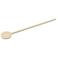 Fakanál kerek 50 cm-es