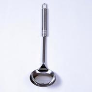 INOX SZEDŐKANÁL 32 CM