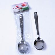 INOX KANÁL 6 DB