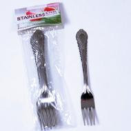 INOX SÜTMÉNYES VILLA 6 DB