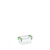 SENYA 2660 DOBOZ 0,5 L