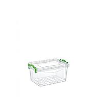 SENYA 2675 DOBOZ 2,8 L