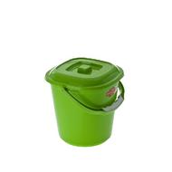 SENYA 3050 VÖDÖR FEDŐVEL 5 L