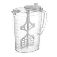 SENYA 4572 MIXER KANCSÓ 12,5 * 24 * 27 CM