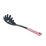 CK-132 TÉSZTA KANÁL, 7,1 * 31,8 * 6,1 CM