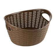 M-074 KOSÁR 9 L   35 X 29 X 18,5 CM
