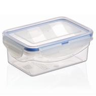 M-479 DOBOZ 0,75 L 18,5 X 12 X 5 CM