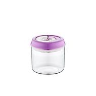 CK-504 VÁKUMOS TÁROLÓ 400 ML