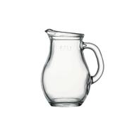 ÜVEG BISTRO KANCSÓ 0,25L