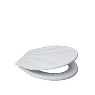 SENYA 6440 WC TETŐ