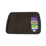 M-270  SERVICE TÁLCA 53,5*37,5*2,1 CM 53,5*37,5*2,