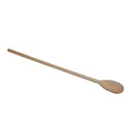 FAKANÁL OVÁLIS 60 CM