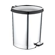 Ö-D002-1 20L DEKOROS PEDÁLOS KUKA