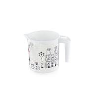 Ö-M007 1,5L DEKOROS VIZESKANCSÓ