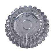 GYEREKTORTA FORMA 4DB/CS