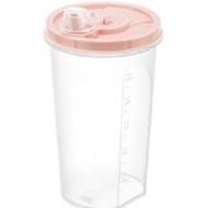 D-180 DAMLA OLAJOS TÁL 500 ML