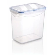 M-698 LÉGMENTES KOCKA TÁROLÓ MAGAS 18,5 X 12 X 18,