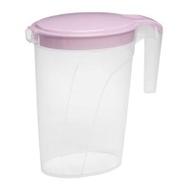 M-099 OVÁL KANCSÓ (21,5 X 11,7 X 23 CM) 2 L   24 db / karton