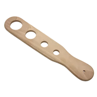 SPAGETTI ADAGOLÓ