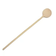 FŐZŐKANÁL KEREK 80CM