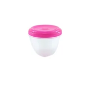 Coz tws-4 twister ételtároló doboz 150ml