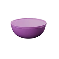 COZ MT-1100G-2-1 TÁL FEDŐVEL 1100ML