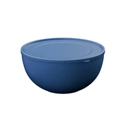 COZ MT-4000G-1-1 TÁL FEDŐVEL 4000ML