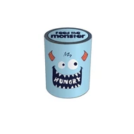 Coz cp001/w billenős gyerek szemetes 5l-monster