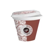 COZ 587 KONYHAI TÁROLÓDOBOZ FEDŐVEL 1,2L
