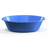 SENYA 1100 MOSDÓTÁL NAGY 60L Ø 75CM