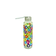 ÜVEGPALACK DEKOROS 500ML M95050