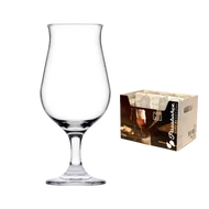 ÜVEGPOHÁR SÖRÖS ESSENCE  405CC 1DB 440297
