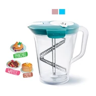 M-1197 KÉZI MIXER 2L   12 db / karton