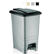 AS-423 SLIM PEDÁLOS KUKA 25L